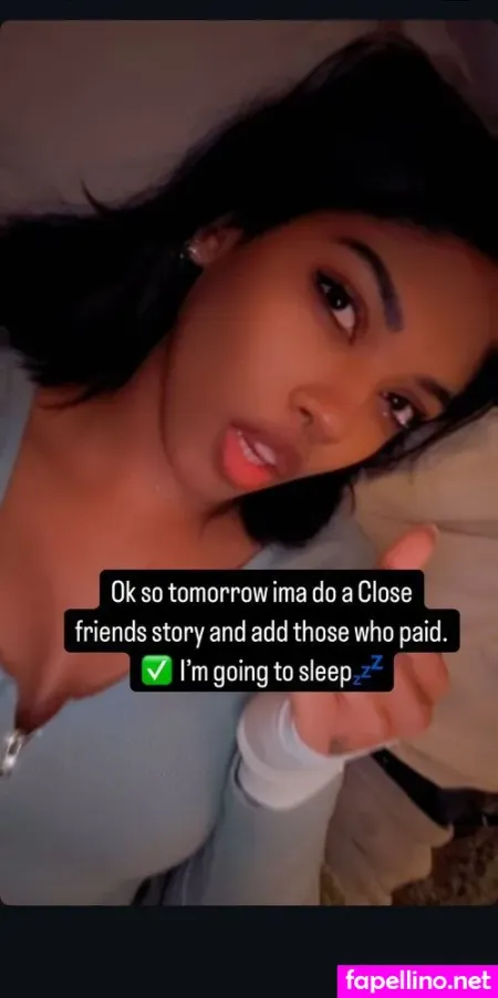 Blasty OnlyFans Thumbnail #wul0MvM823