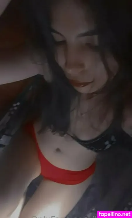 Blauri18 OnlyFans Thumbnail #6YMtOXNziB