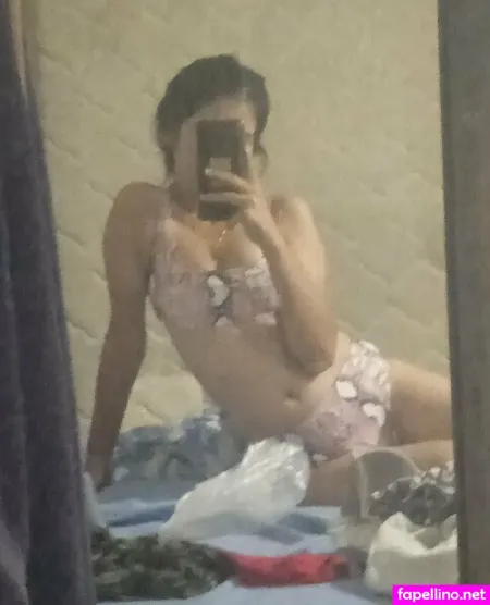 Blauri18 OnlyFans Thumbnail #CcXuw3YjQj