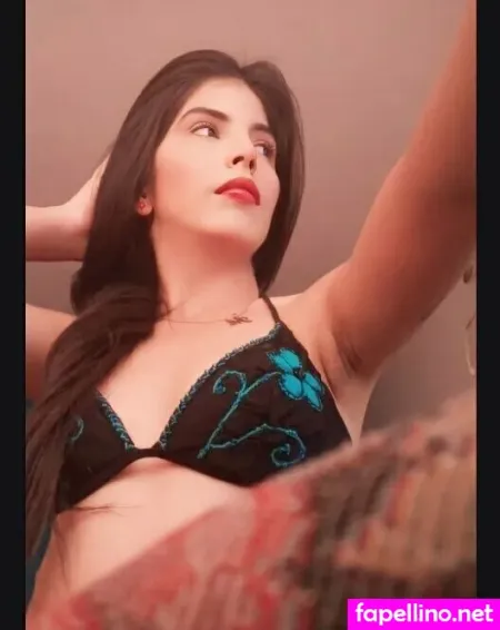 Blauri18 OnlyFans Thumbnail #TdK6XPIITc