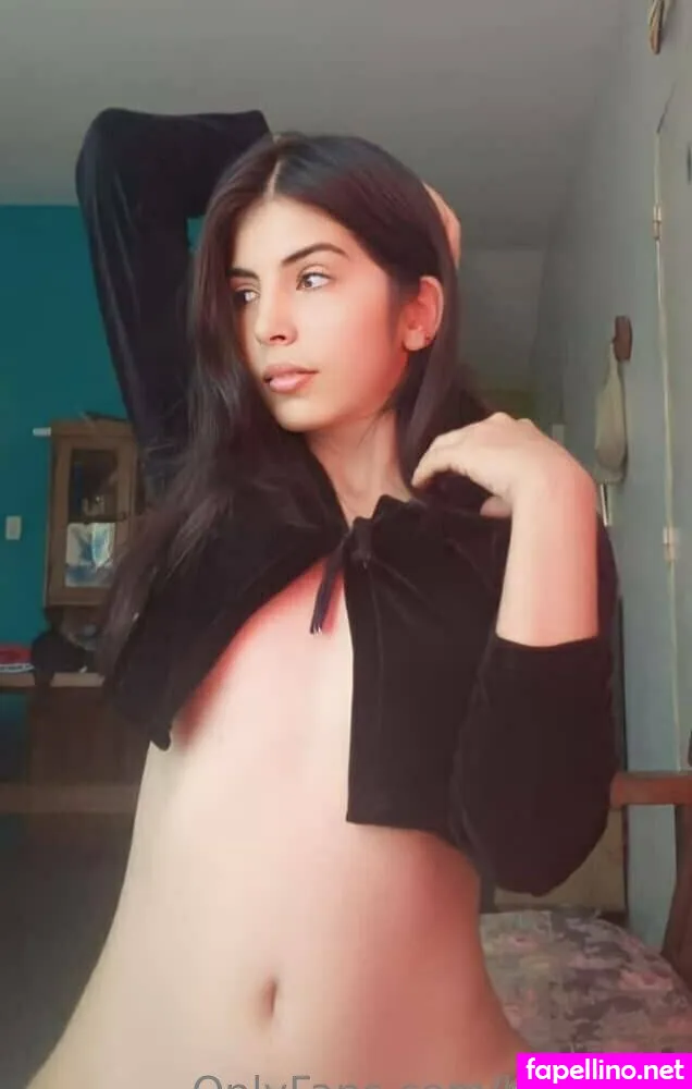 blauri18 Nude Leaked OnlyFans Photo #VtTaZOnXqq