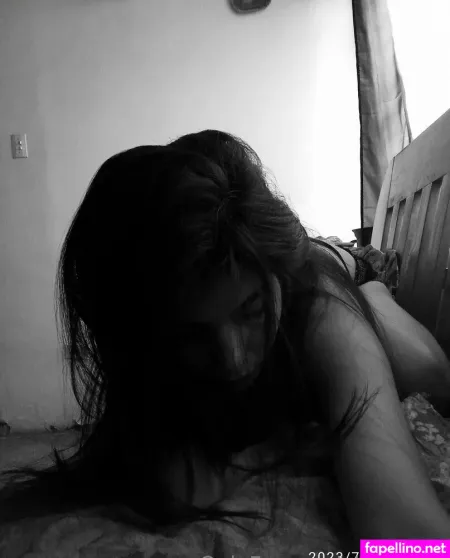 Blauri18 OnlyFans Thumbnail #e83mEvwRrH