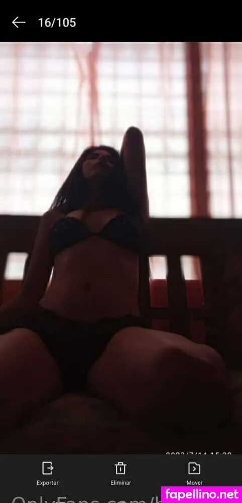 blauri18 Nude Leaked OnlyFans Photo #hiL9raqulW