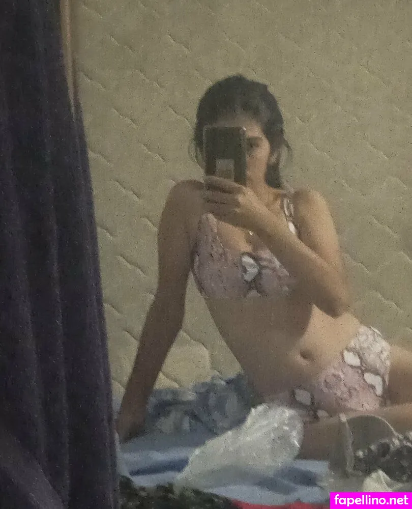 blauri18 Nude Leaked OnlyFans Photo #n0pX5YTK2u