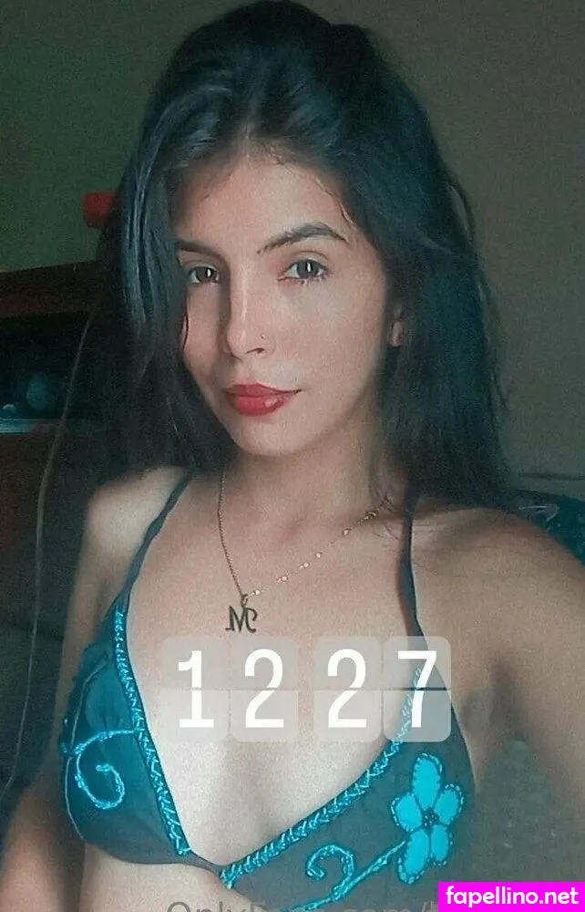 blauri18 Nude Leaked OnlyFans Photo #th1s7z522W