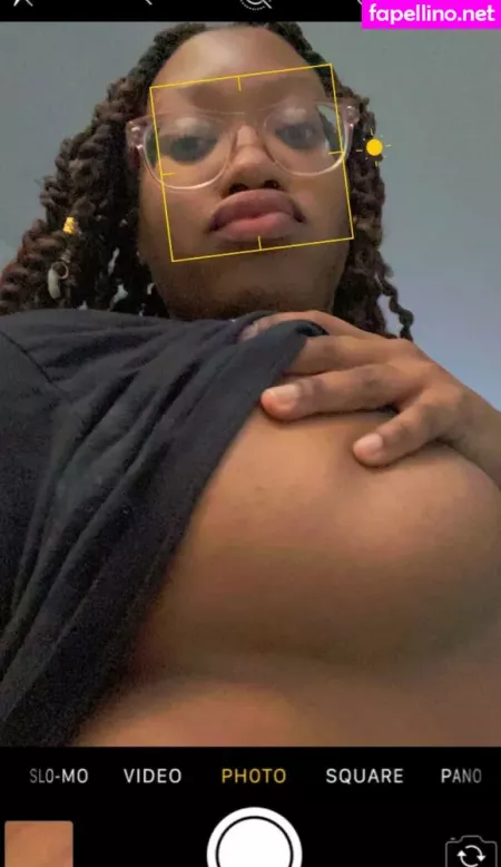 Blaxkbunny OnlyFans Thumbnail #getWZlKkih