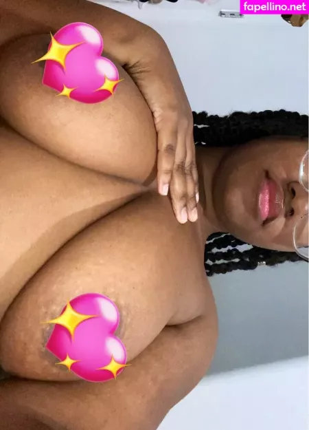 Blaxkbunny OnlyFans Thumbnail #hFE94LinC3