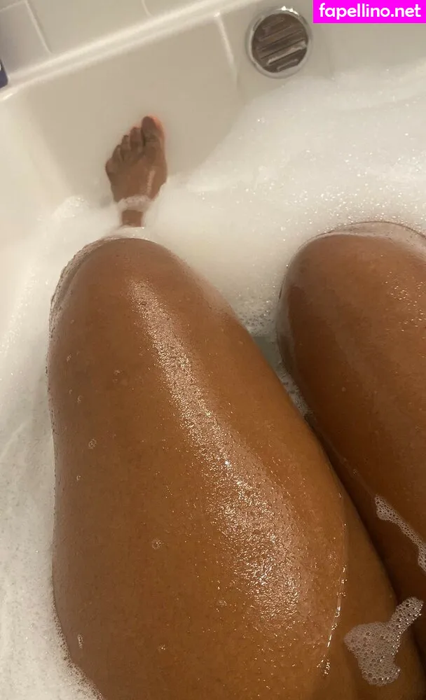 black_bunni_22, fhilladoll, theyenvydiamondd_ Nude Leaked OnlyFans Photo #prpAWAMfSX