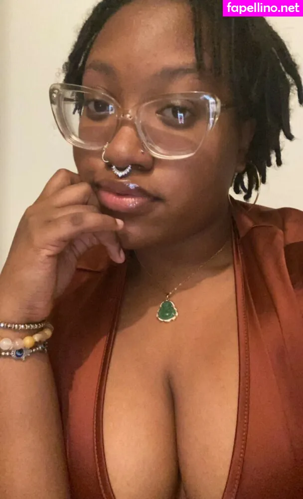 black_bunni_22, fhilladoll, theyenvydiamondd_ Nude Leaked OnlyFans Photo #qt9JDJ0uK7