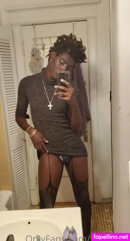 Blaxsong OnlyFans Thumbnail #1nL444sHjD