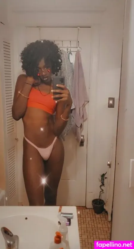 Blaxsong OnlyFans Thumbnail #1uFCG3EJ8h