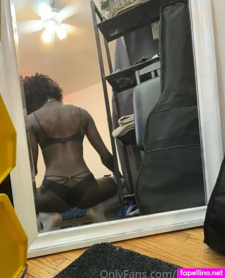 Blaxsong OnlyFans Thumbnail #2ycouGnlGg