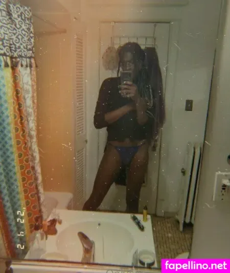 Blaxsong OnlyFans Thumbnail #4g1sfFHefy