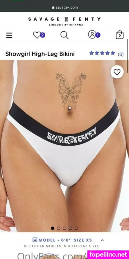 Blaxsong OnlyFans Thumbnail #6oYJsROWSC