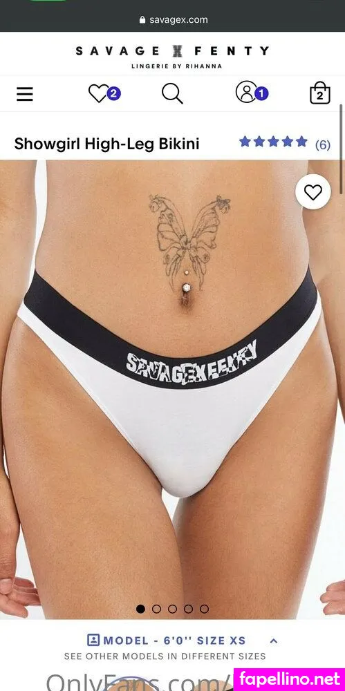 blackbalisong, blaxsong Nude Leaked OnlyFans Photo #6oYJsROWSC