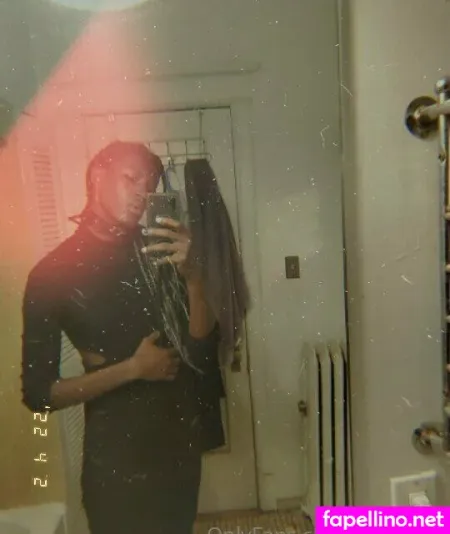 Blaxsong OnlyFans Thumbnail #9f7s3m1rfV