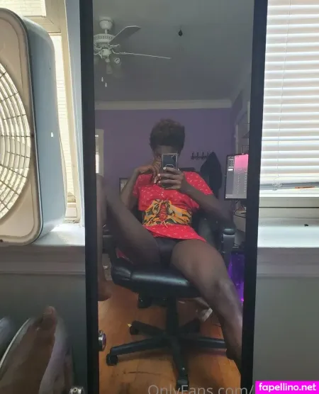 Blaxsong OnlyFans Thumbnail #9vLOJn6agH