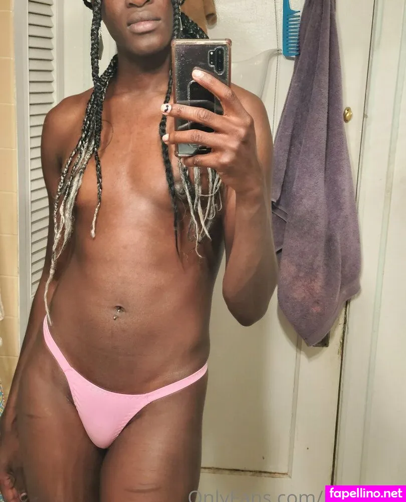 blackbalisong, blaxsong Nude Leaked OnlyFans Photo #A05bzRZ7ps
