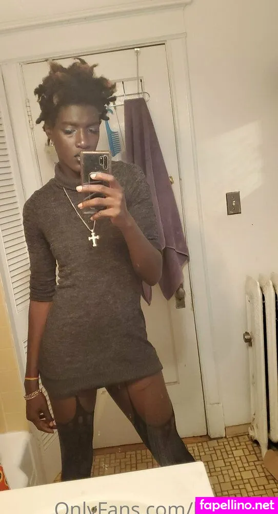 blackbalisong, blaxsong Nude Leaked OnlyFans Photo #BrsY9Ncehf