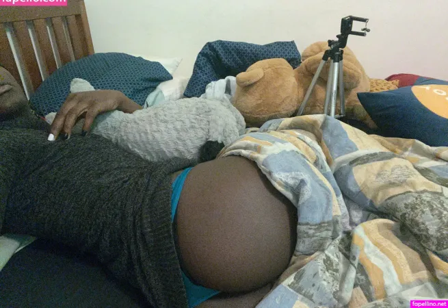 Blaxsong OnlyFans Thumbnail #EKXunrz8SY