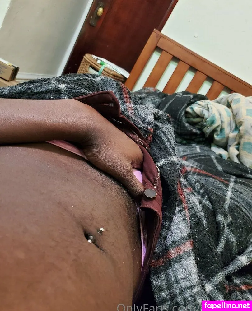 blackbalisong, blaxsong Nude Leaked OnlyFans Photo #FSNm2tk26y