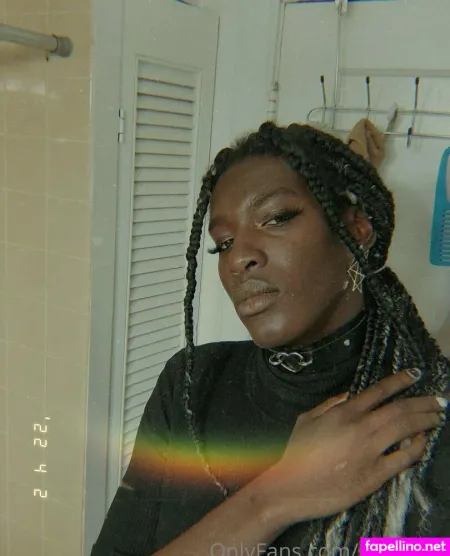 Blaxsong OnlyFans Thumbnail #SaY3BnoZwP