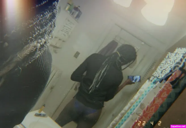 Blaxsong OnlyFans Thumbnail #Twi7m3qFJP