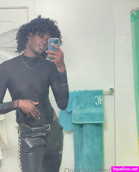 Blaxsong OnlyFans Thumbnail #U36V2D7s2p