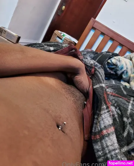 Blaxsong OnlyFans Thumbnail #Z9AHySEifB