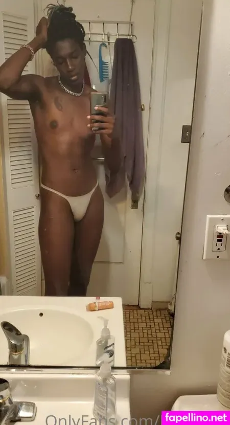 Blaxsong OnlyFans Thumbnail #aBsZVWrrdW