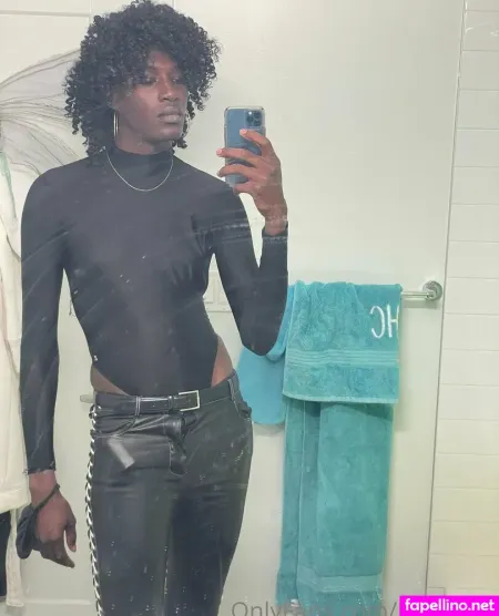 Blaxsong OnlyFans Thumbnail #bugpa0ig9M