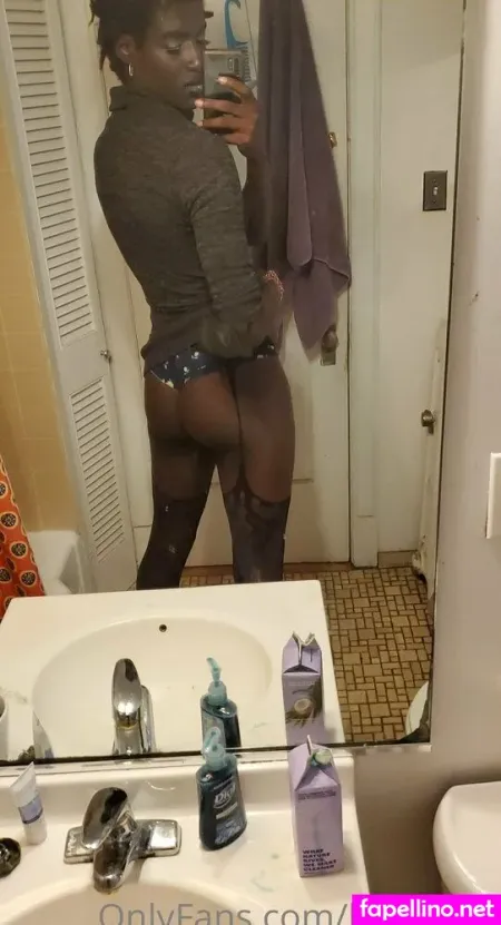 Blaxsong OnlyFans Thumbnail #d6cva25Dmf