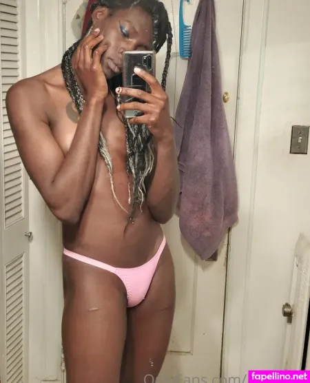 Blaxsong OnlyFans Thumbnail #kUBAkZTQbX