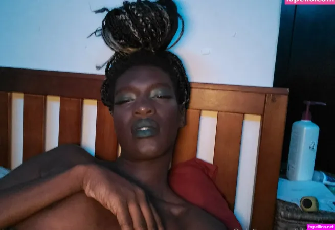 Blaxsong OnlyFans Thumbnail #o4JybsGL0Z