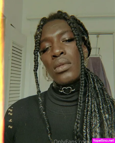 Blaxsong OnlyFans Thumbnail #oZJ13wTaF1