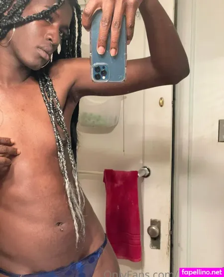 Blaxsong OnlyFans Thumbnail #rQnYY74t4q