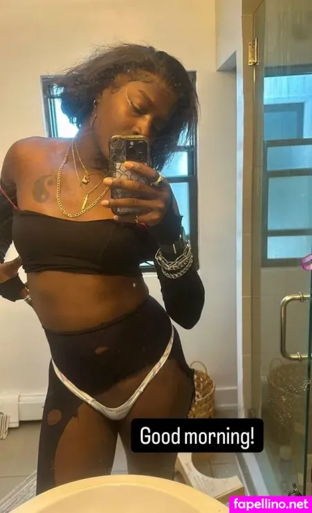 Blaxsong OnlyFans Thumbnail #sJXEgNdvG7