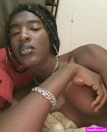 Blaxsong OnlyFans Thumbnail #tSLiQG7uC3