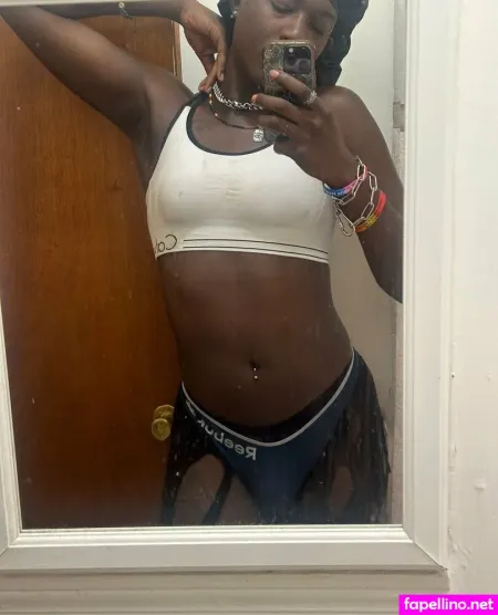 Blaxsong OnlyFans Thumbnail #y3ESUy8iHO