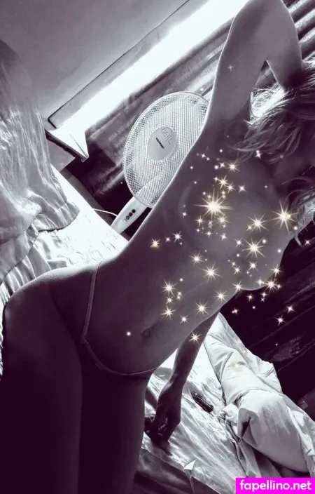 Blayz Star Main Profile Photo