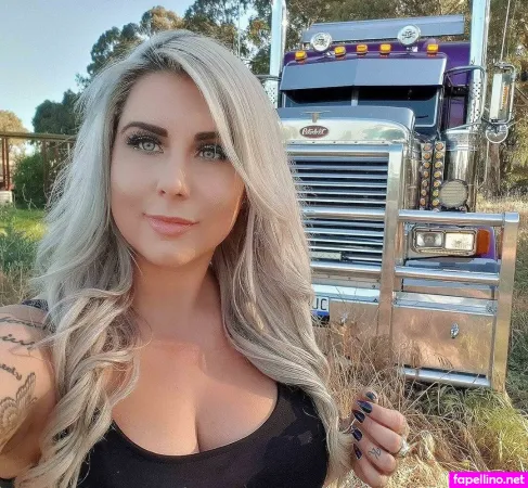 Blayze Williams 7 OnlyFans Thumbnail #pdjsVEOL5q