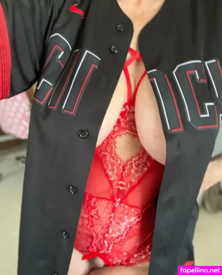 Blazalancaster OnlyFans Thumbnail #QFzLc1R2Wd