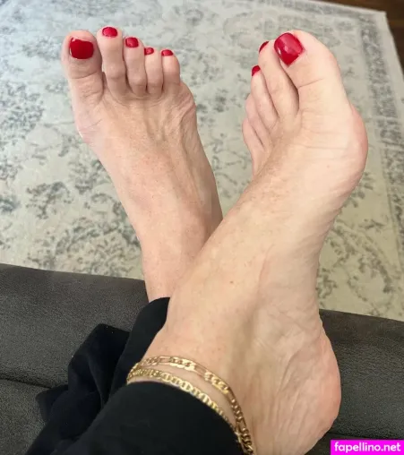 Blazalancaster OnlyFans Thumbnail #Wf41nEuuTy