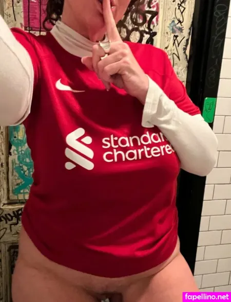 Blazalancaster OnlyFans Thumbnail #kqOdzdlLC7