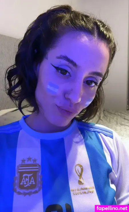 Blaze Rager OnlyFans Thumbnail #Y3FxEQTpxR