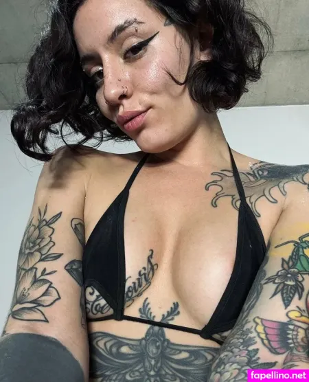 Blaze Rager OnlyFans Thumbnail #Yja9qlDsrN