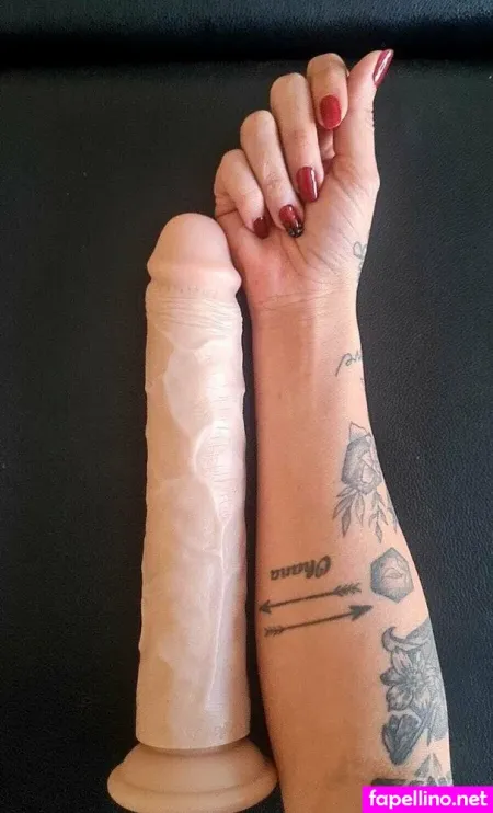 Blaze Steyn OnlyFans Thumbnail #72vWV6LrLn