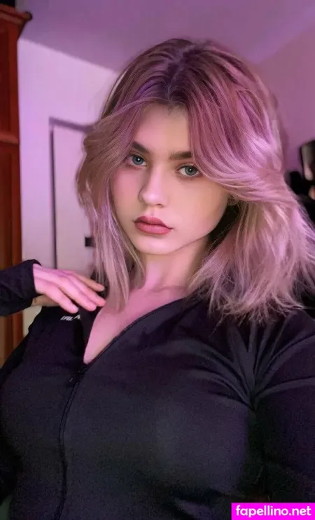 Blaze Zlata OnlyFans Thumbnail #1D4mDaGJv2