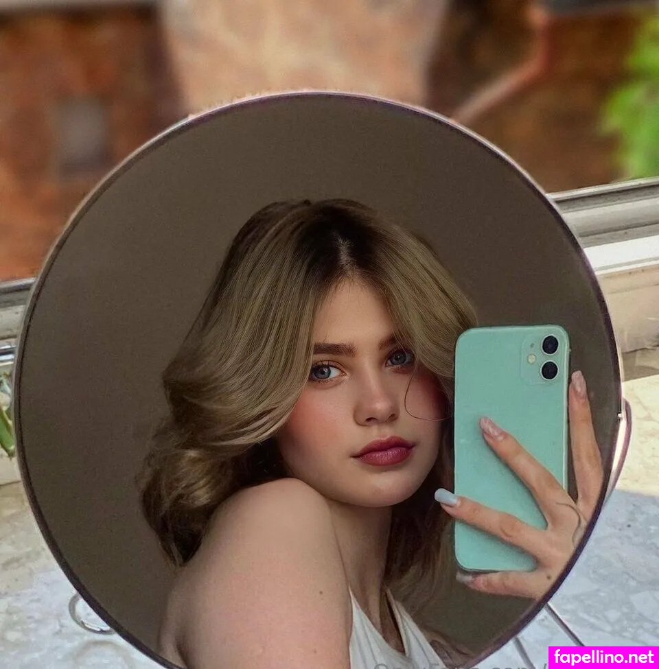 blaze_zlata Nude Leaked OnlyFans Photo #CDOagNh73m