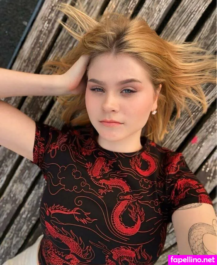 blaze_zlata Nude Leaked OnlyFans Photo #FKUwMp6ZQ8